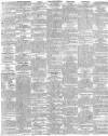 Norfolk Chronicle Saturday 28 May 1831 Page 3