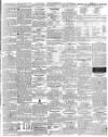 Norfolk Chronicle Saturday 16 July 1831 Page 3