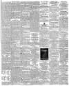 Norfolk Chronicle Saturday 23 July 1831 Page 3