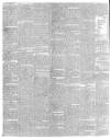 Norfolk Chronicle Saturday 23 July 1831 Page 4