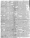 Norfolk Chronicle Saturday 13 August 1831 Page 4