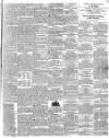 Norfolk Chronicle Saturday 20 August 1831 Page 3
