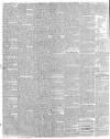 Norfolk Chronicle Saturday 20 August 1831 Page 4