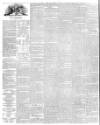 Norfolk Chronicle Saturday 10 September 1831 Page 2