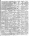 Norfolk Chronicle Saturday 10 September 1831 Page 3