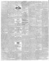 Norfolk Chronicle Saturday 15 October 1831 Page 2