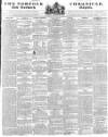 Norfolk Chronicle Saturday 19 November 1831 Page 1