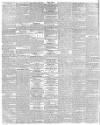 Norfolk Chronicle Saturday 19 November 1831 Page 2