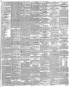 Norfolk Chronicle Saturday 19 November 1831 Page 3