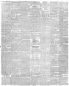 Norfolk Chronicle Saturday 24 December 1831 Page 2