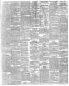 Norfolk Chronicle Saturday 24 December 1831 Page 3