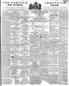 Norfolk Chronicle Saturday 14 January 1832 Page 1