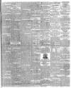 Norfolk Chronicle Saturday 14 January 1832 Page 3