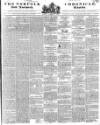 Norfolk Chronicle Saturday 11 February 1832 Page 1
