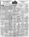 Norfolk Chronicle Saturday 21 July 1832 Page 1