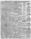 Norfolk Chronicle Saturday 21 July 1832 Page 3
