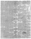 Norfolk Chronicle Saturday 21 July 1832 Page 4