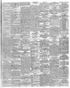 Norfolk Chronicle Saturday 20 October 1832 Page 3