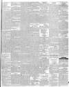 Norfolk Chronicle Saturday 15 December 1832 Page 3