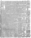 Norfolk Chronicle Saturday 22 December 1832 Page 3