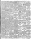 Norfolk Chronicle Saturday 26 January 1833 Page 3