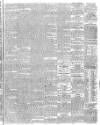 Norfolk Chronicle Saturday 09 February 1833 Page 3