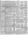 Norfolk Chronicle Saturday 13 April 1833 Page 3