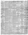 Norfolk Chronicle Saturday 20 April 1833 Page 2