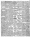 Norfolk Chronicle Saturday 18 May 1833 Page 2