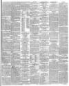 Norfolk Chronicle Saturday 18 May 1833 Page 3
