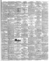 Norfolk Chronicle Saturday 13 July 1833 Page 3