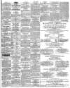 Norfolk Chronicle Saturday 24 August 1833 Page 3