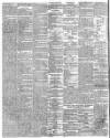 Norfolk Chronicle Saturday 24 August 1833 Page 4