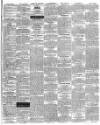 Norfolk Chronicle Saturday 19 October 1833 Page 3