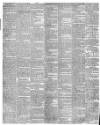 Norfolk Chronicle Saturday 28 December 1833 Page 4