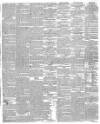 Norfolk Chronicle Saturday 22 February 1834 Page 3