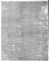 Norfolk Chronicle Saturday 15 March 1834 Page 4