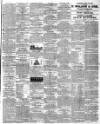 Norfolk Chronicle Saturday 22 March 1834 Page 3