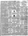 Norfolk Chronicle Saturday 29 March 1834 Page 3