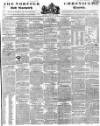 Norfolk Chronicle Saturday 19 April 1834 Page 1