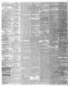 Norfolk Chronicle Saturday 10 May 1834 Page 2
