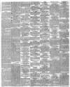 Norfolk Chronicle Saturday 10 May 1834 Page 3
