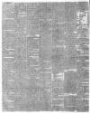 Norfolk Chronicle Saturday 10 May 1834 Page 4