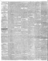 Norfolk Chronicle Saturday 24 May 1834 Page 2