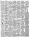 Norfolk Chronicle Saturday 24 May 1834 Page 3