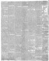 Norfolk Chronicle Saturday 24 May 1834 Page 4