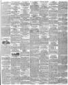 Norfolk Chronicle Saturday 28 June 1834 Page 3