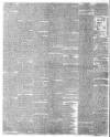 Norfolk Chronicle Saturday 22 November 1834 Page 4