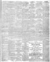 Norfolk Chronicle Saturday 20 December 1834 Page 3
