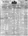Norfolk Chronicle Saturday 27 December 1834 Page 1